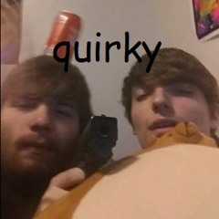 SK GETAWAY