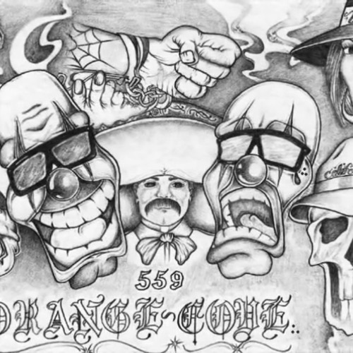 15-03 TOWX EXT (CIXCO CIXCO XUEVE)