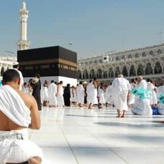 في روض المختار - شاهر بيرقدار