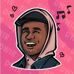 Niet van jou Ft. Jesse Jayson (DWIR)