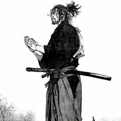 0.6_Pawns (The Notorious Rmx)