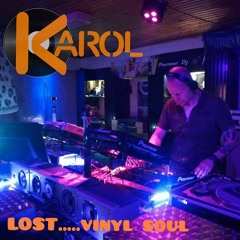 KAROL...LOST...MP3