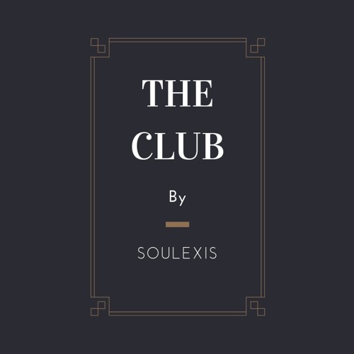 The Club