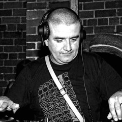 Nicky Blackmarkt Live Backto95 Legends Of The Oldskool @ GSS 6-10-2018