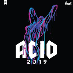 Acid 2019