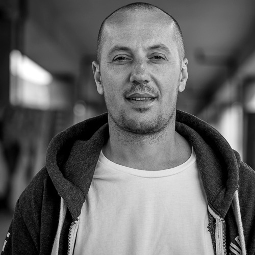 Uncle Dugs Live Backto95 Legends Of The Oldskool @ GSS 6-10-2018