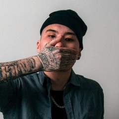 Скриптонит X Niman - PVL Is Back (Prod. By Scriptonite &amp; Niman) (320  Kbps)