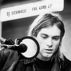 The Kurt EP (Previews)