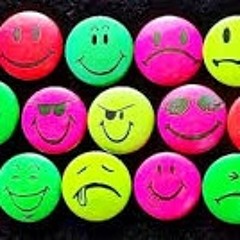 Tom Skyy - Pump of the Jam (Remix 2019)