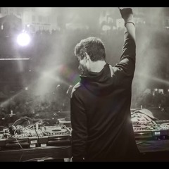 Loopers & Seth Hills - ID (Ultra music festival 2019)