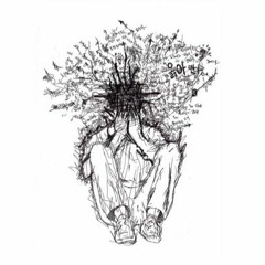 6. Cindellera (prod By Jo$hua)