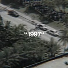 instagram - dean (the rose's woosung cover)