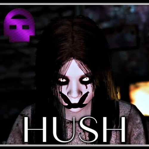 Hush - Ft. Divide Music