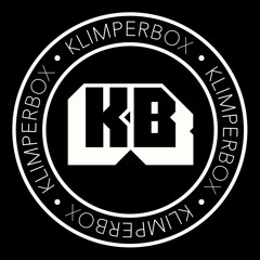 Klimperbox Trax