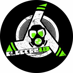 ElectroZid w/ TANITH - 30 Jahre Techno Spezial
