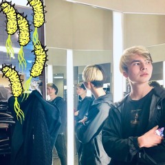 Catching Feelings (Prod. Kylerbb)