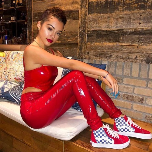 fiend (phase me) - ahtrent & breezyboy7even & sethboyardee (prod. AHTRENT)