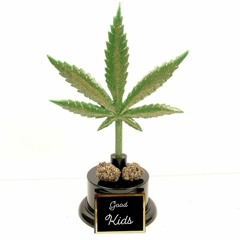 jay highwayy - Walk Like Me (ft. Lil bily & Hundo)