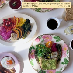 DJ Lemongrocery / タソガレーション＃４