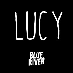Lucy