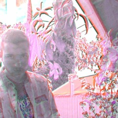 love ur personality (prod. skress)