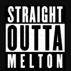 Luke Vexx - Melton Ft BMC & Stringaz (Beat by C-Mada)