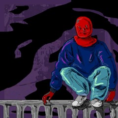 불이나 붙여줘
