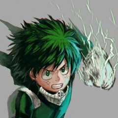 Nightcore My Hero Acedemia Op 4 Uverworld ODD FUTURE [Nightcore Tyrothios X Re - Edit 2 Remix]