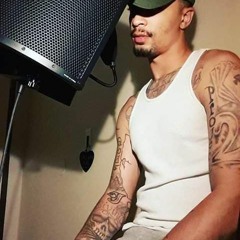 Reality Check - Lil Hotts ft Lil Jay & Raygin