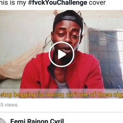 Erywon Blessings.mp3