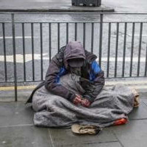 Jingle - Jangling - Waverly - Beggar