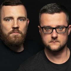 Catz 'N Dogz - Essential Mix 2019-04-06