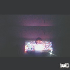 NO STRIPES (PROD. ACME/BADBENDER)