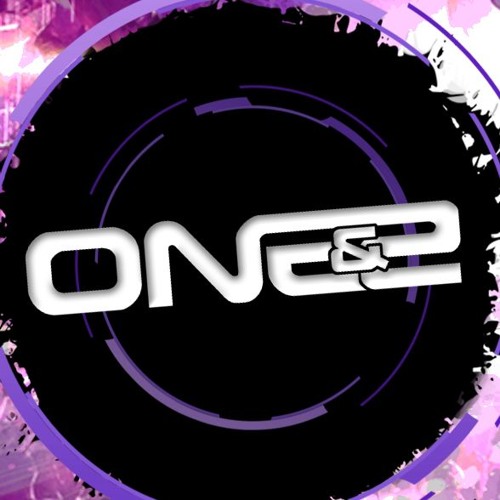 One&2 - Head Above Water *** Free Download **** LINK IN COMMENTS