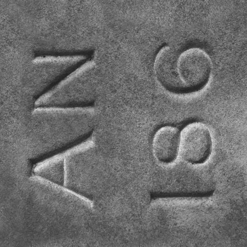 Richard Skelton ~ Border Ballads (Preview)