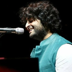 Humdard by ArjitShakyaOfficial