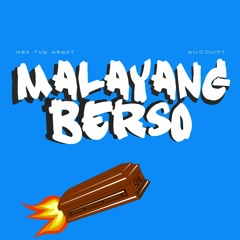Malayang Berso (With Guddhist)