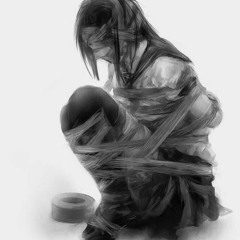 Paint It Black