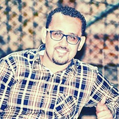 احمد همت سوداني