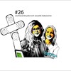Download #26 Ekot och Fackförbundet kyrka - att vända bra till dåligt och måla Fan på väggen. #26 Ekot och Fackförbundet kyrka - att vända bra till dåligt och måla Fan på väggen.