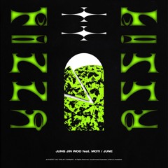 P.odd - PIZZA (Feat. Moti, JUNE)