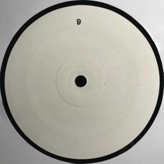 Youp van Eck - Get You