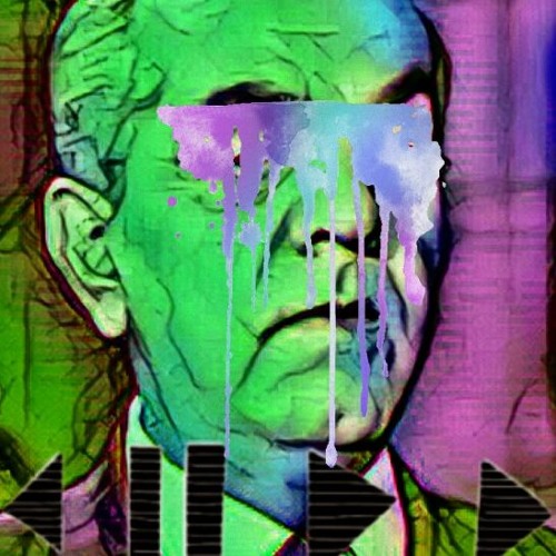 YA HELW OLD SCHOOL BEAT ||  T O R A B I A T