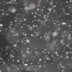 Whiteout(NaviarHaiku270)