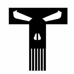 // Tanith // @Funkhaus_Berlin 2018 // 30 Jahre Techno //