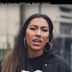 Pits Of Society