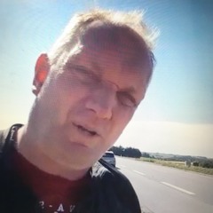 Tænk sig, jeg har kørt 20 kilometer (Testrup 281118)