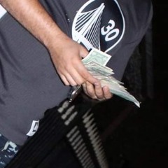 C - Notes Ft. ShadyGurl,YMM