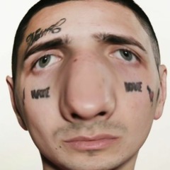 Фейс калашников. Ультра басс буст