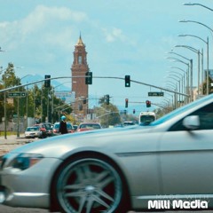 Jabs Ft. ShadyGurl ,YMM